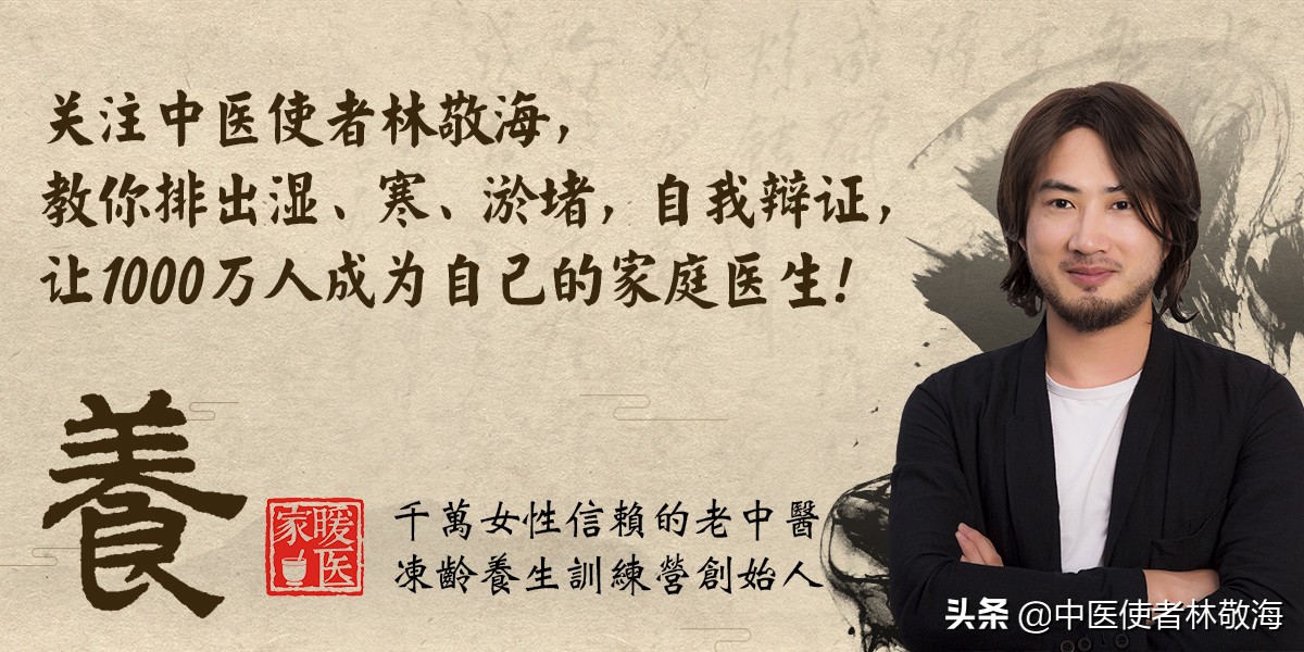 身体压力大怎么解决,身体压力大身体虚怎样恢复