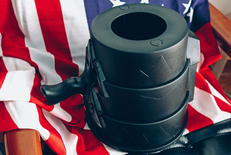 骷髅人体模型玩具,骷髅玩具真实版