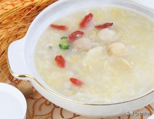 坚果类的食物一览表,坚果食谱营养搭配