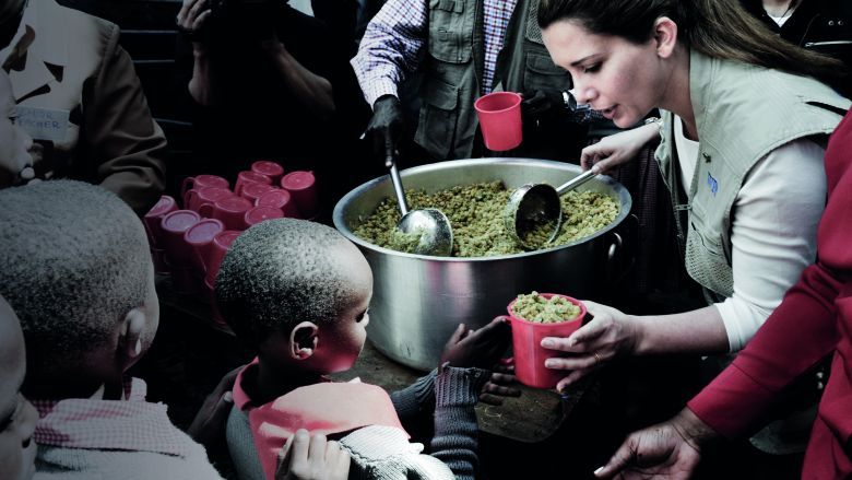 迪拜公主王妃为什么出逃,迪拜王妃出逃过程