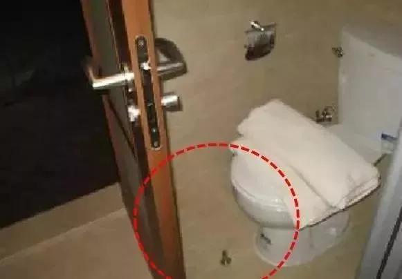 绿城集团的精装修精细化管理,绿城房修管理体系