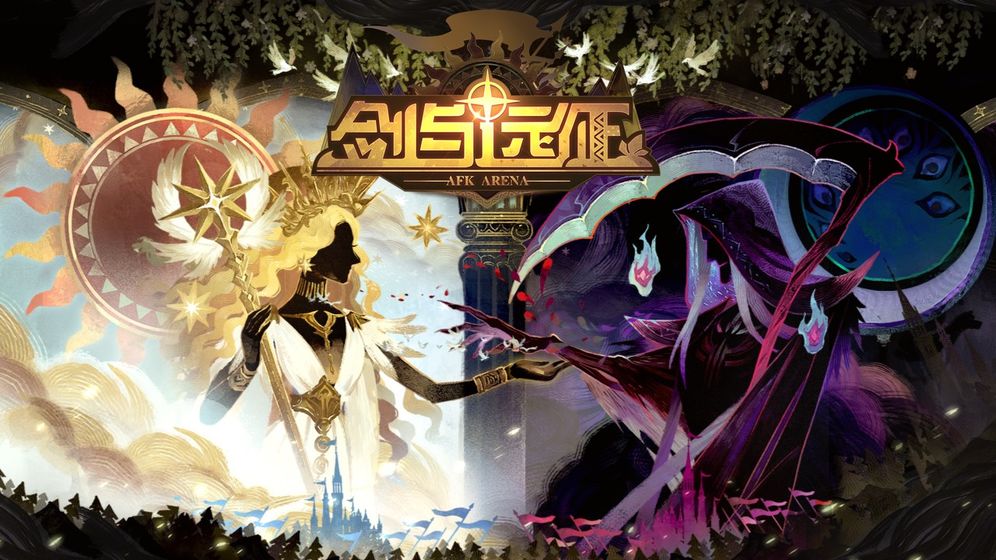 页游游戏广告,为什么页游广告这么多