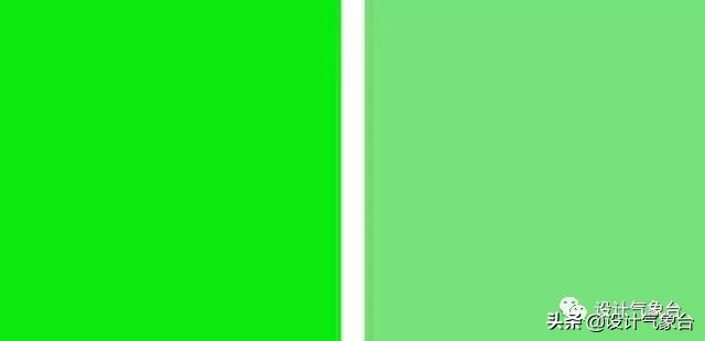 别说了,我们作品集的分析图都用灰系!(附全套素材)