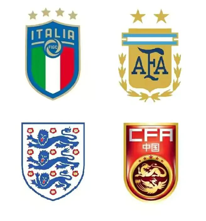 足球四大错觉,足球四大错觉是指什么