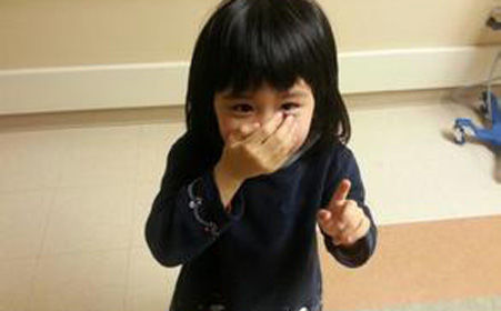 最常用的十句上海话文字,上海话300个字