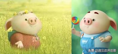 做媒人要做点啥事情,媒人的那些事儿