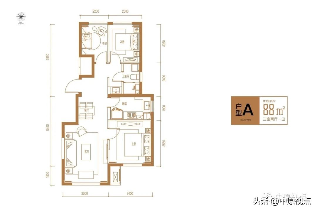 官宣咱们结婚吧,爱的官宣三部曲