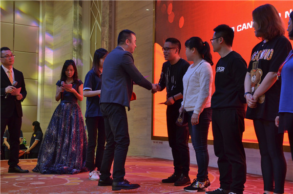 凯立淋浴房,凯立高端淋浴房