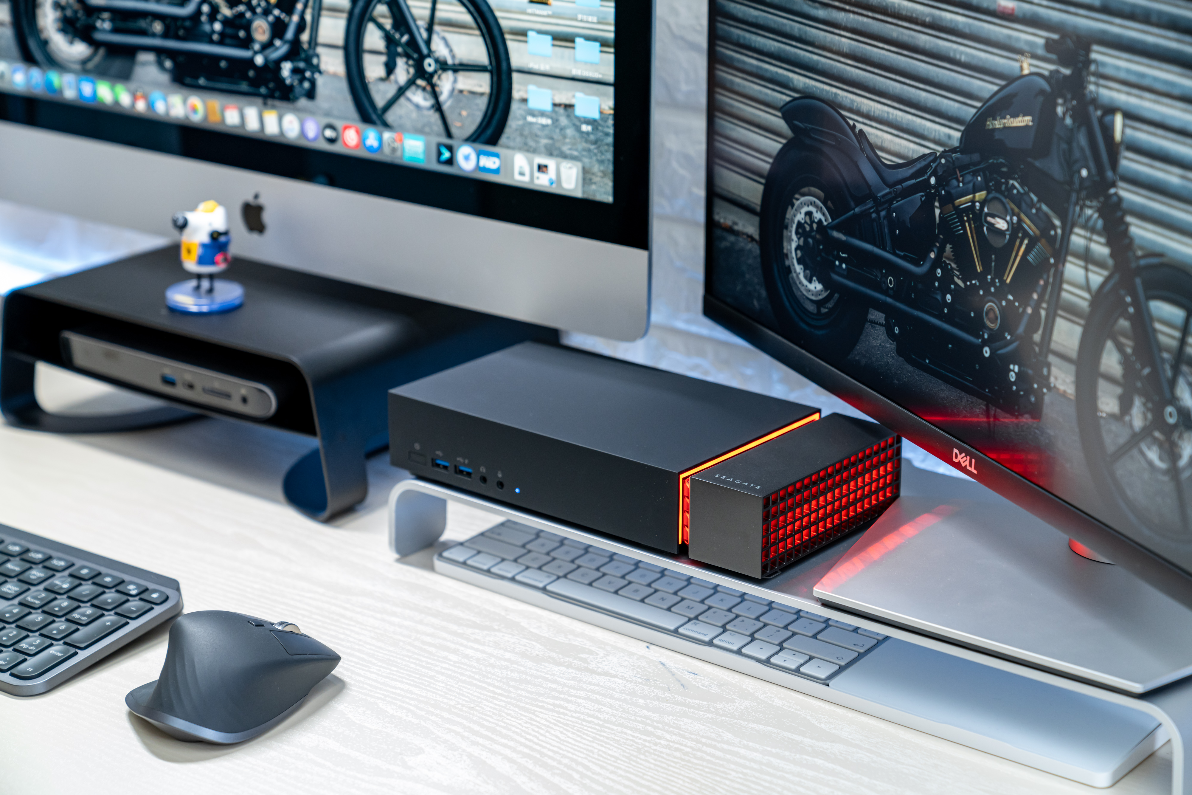 imac2020款升级攻略,imac2020提升了什么