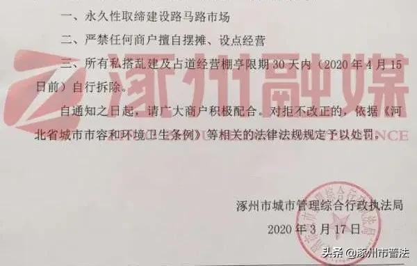 涿州打卡地在哪里,涿州附近网红打卡地