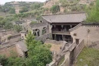 山西临汾乡宁县枣岭,山西乡宁县枣岭乡