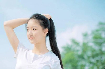 第一次和女生约会应该聊哪些话题,和女生约会没有勇气牵手怎么办