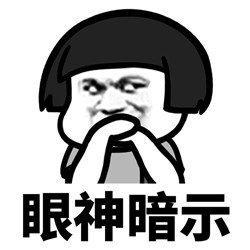 军训防晒方法有哪些,军训防晒小技巧详细