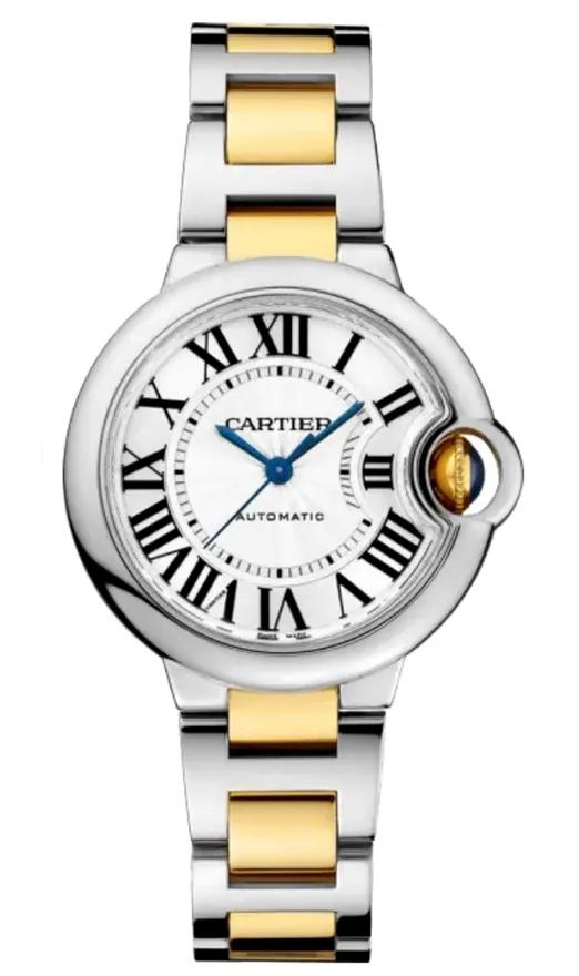 theonethelove中文意思,theonethelove萨克斯