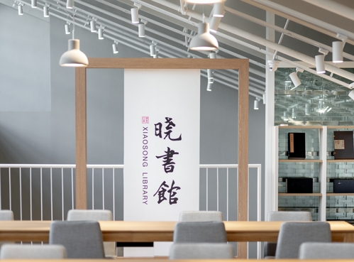 南京哪个大学图书馆可以进,南京哪个图书馆最好