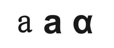 可信的域名是什么,如何判断自己的域名价值