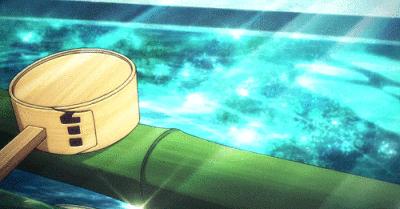 经常被家长吼的孩子智商会下降,常常被家长吼的孩子该如何自救