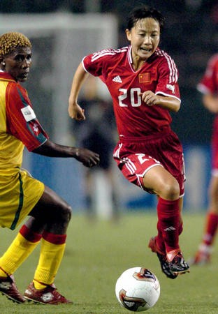 河北体育明星大全,河北都有什么明星