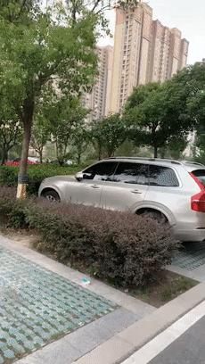 退房率高达50%？！新政后的花桥楼市实探来了！（最全版）