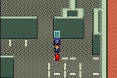 重装机兵2死者的复仇,gba重装机兵2金手指