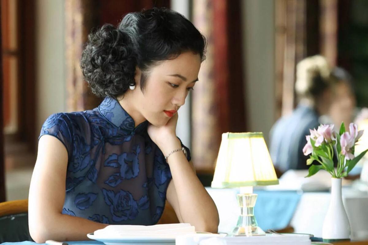 资深谍战戏编剧的提醒：“谍战控”们别再让谍战戏忽悠啦