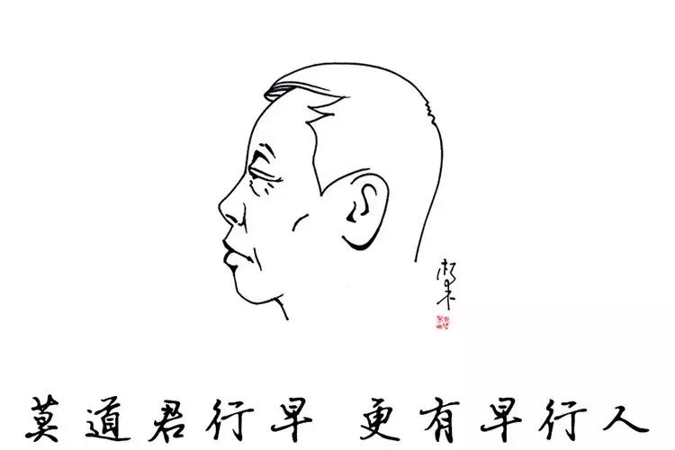 紫砂壶串壶了怎么办,紫砂壶泡杂了怎么办