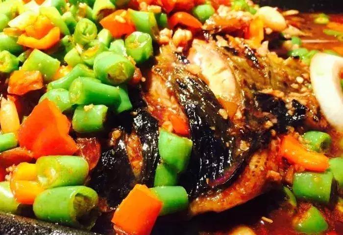 长春各大商场攻略,长春逛吃攻略