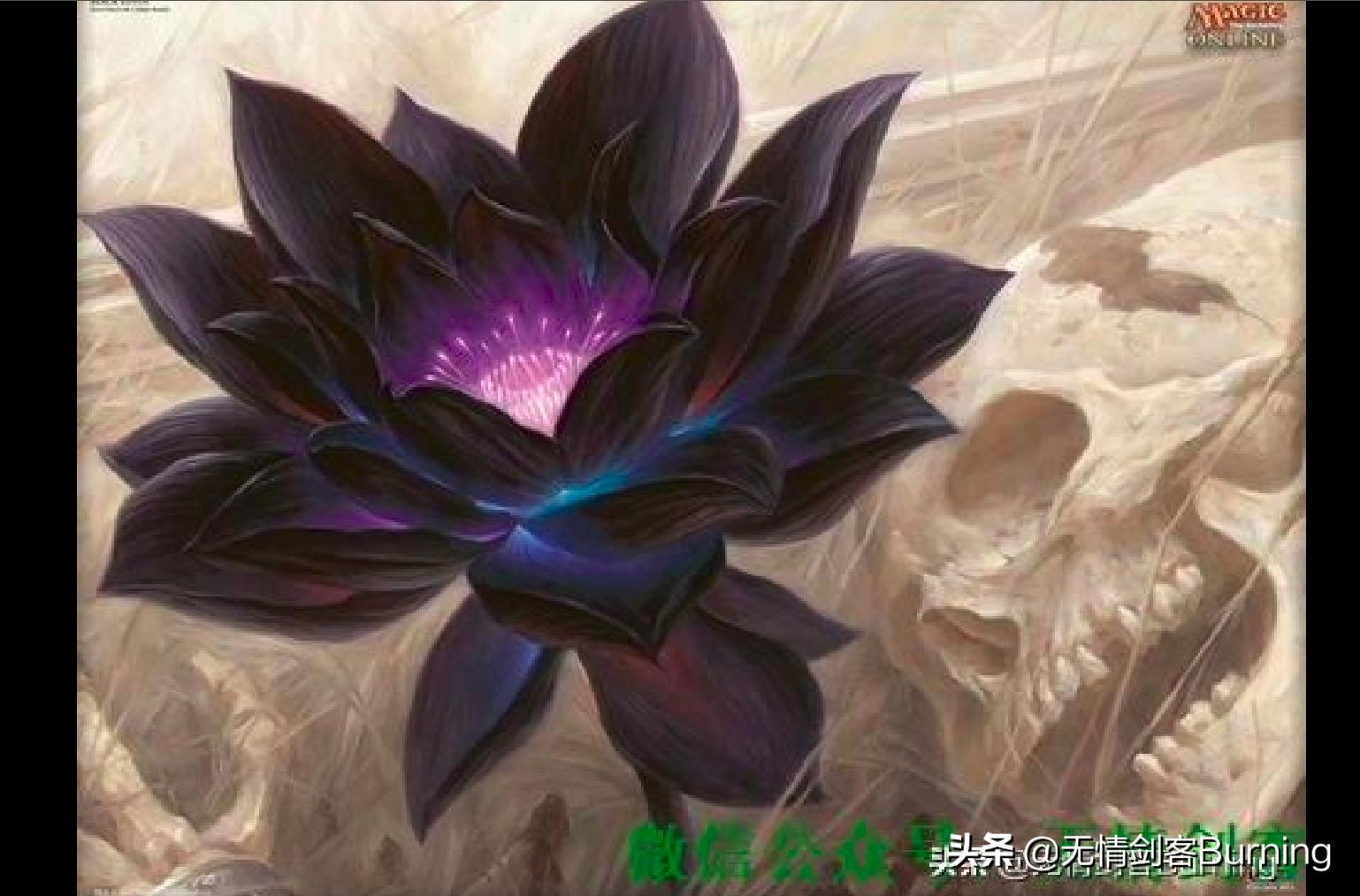 pe文件结构,pe修复系统文件