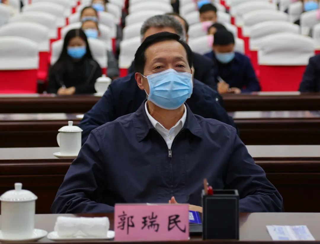 贵州省法治公开课直播,贵州省检察院的普法直播课