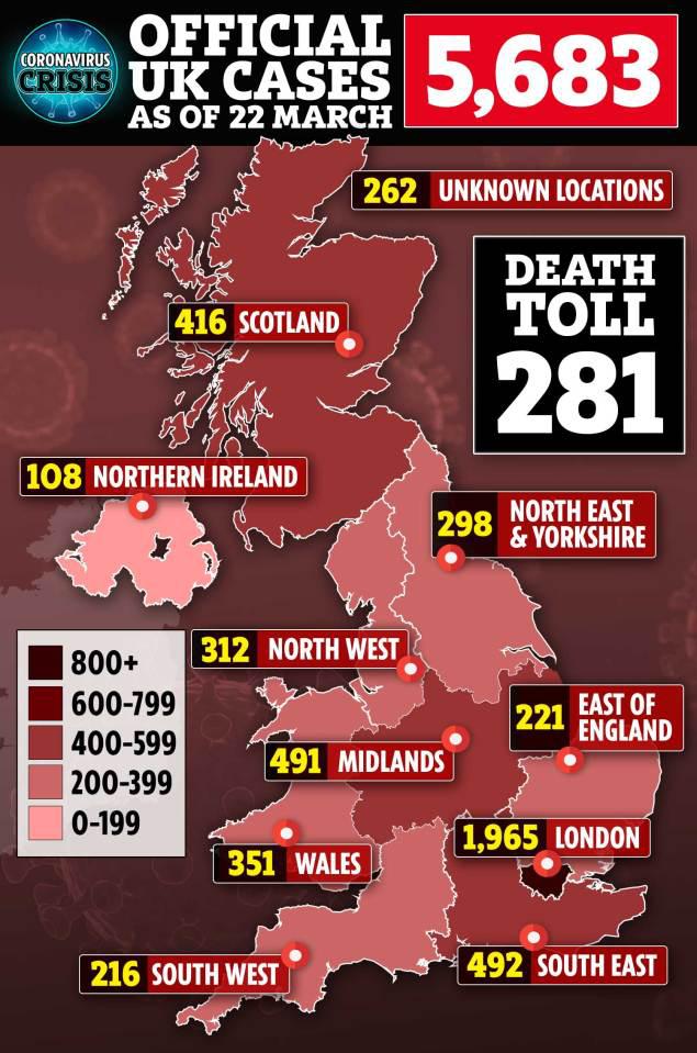 英国防疫最新政策,英国防疫态度