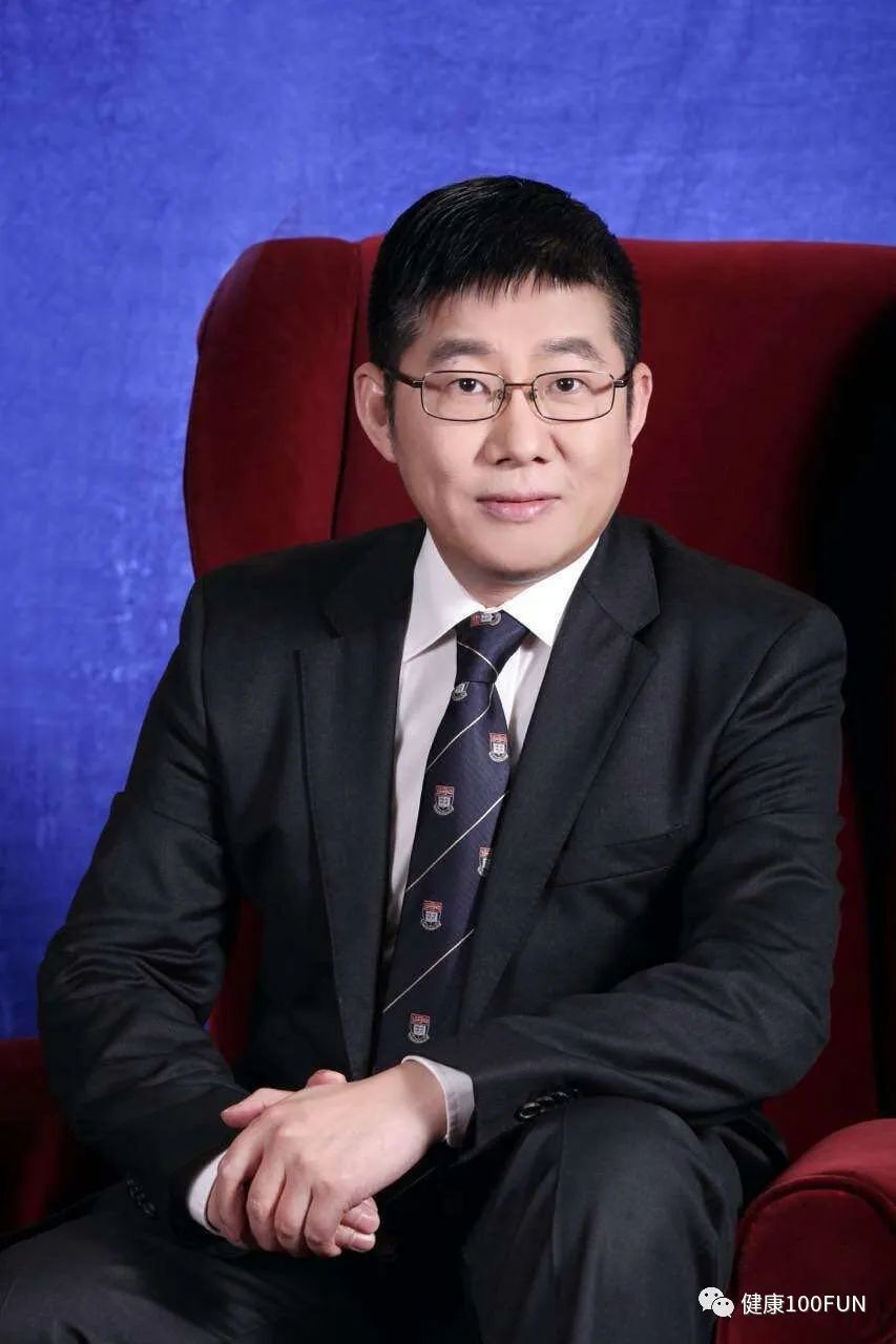 一上班就发脾气是怎么回事,一上班我就焦虑心慌怎么回事