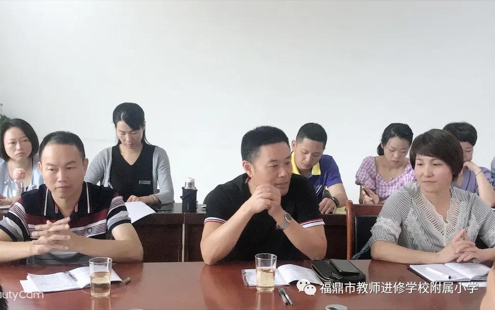 不忘初心联学共建促发展,不忘初心共同发展