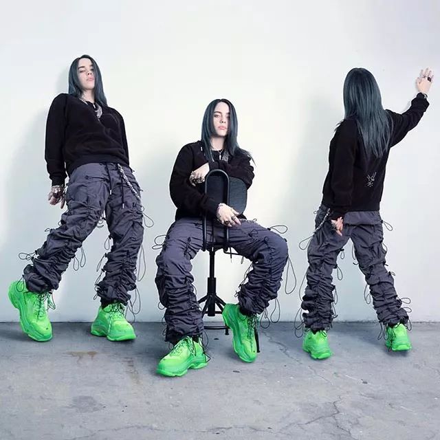 offway,offway鏄湡鐨勫悧