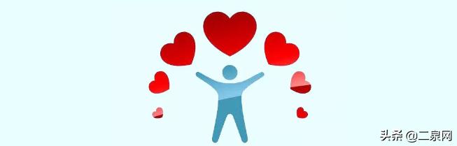 重庆妇幼保健院体检套餐,妇幼保健院礼包免费领