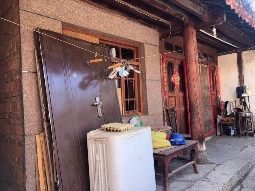 基本养老保险享受政府补贴的人群,养老保险给予全额补贴