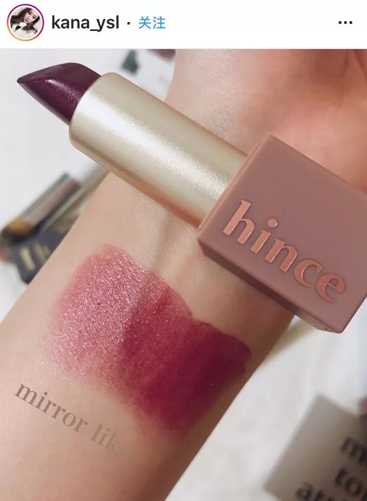 为什么要卖韩国护肤品,韩国平价彩妆推荐