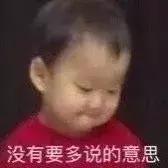 回购100次的爱用大合集！亲身测评，看完能忍住不剁手算我输