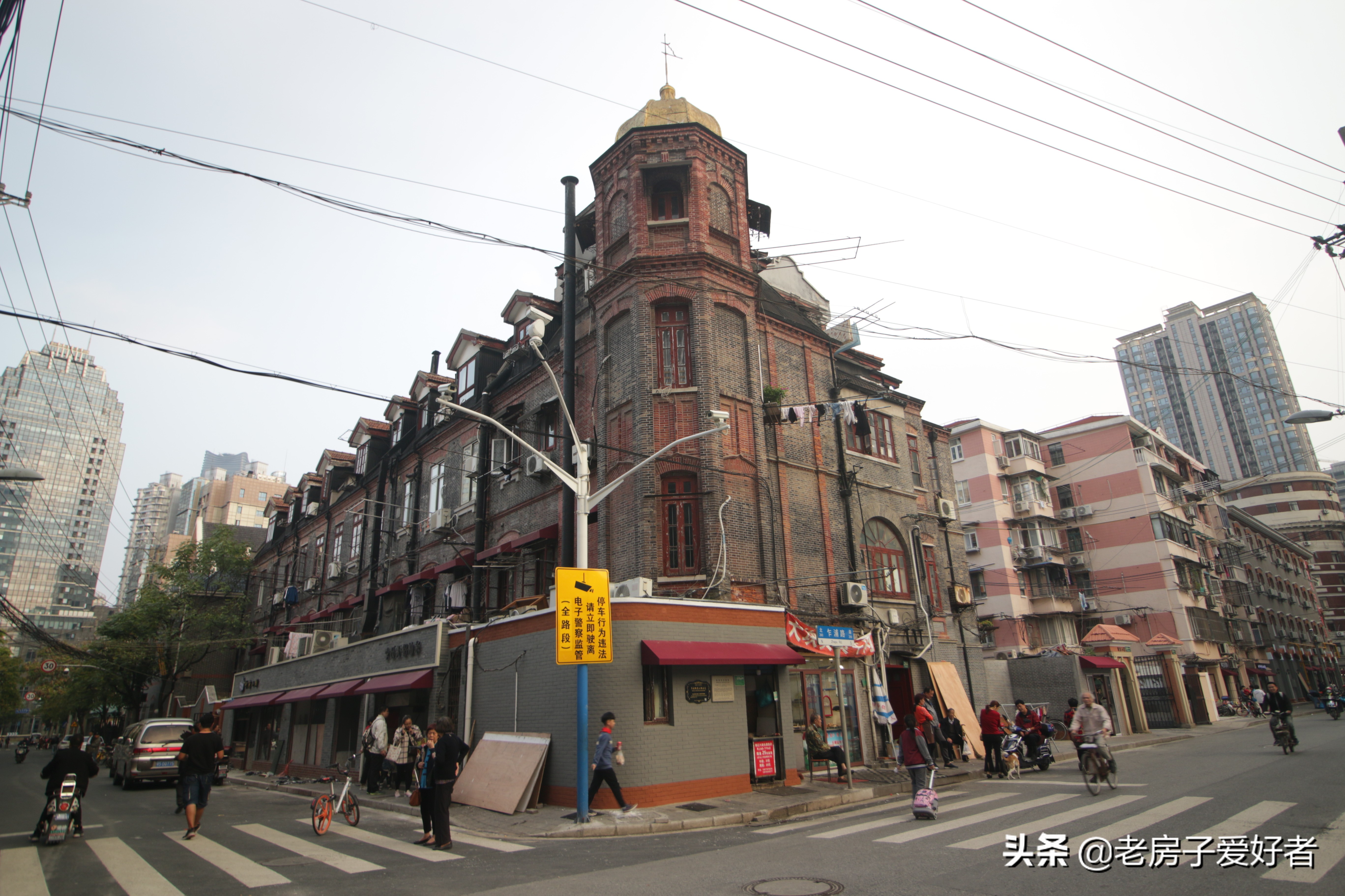 乍浦路桥历史建筑,乍浦文化古迹是什么