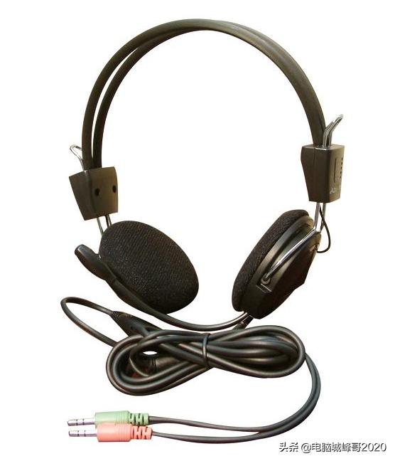 耳机有杂音是电脑还是耳机问题,耳机有杂音怎么办有什么方法