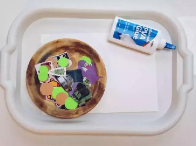 0-3岁儿童幼儿园游戏亲子益智游戏,蒙氏幼儿小游戏