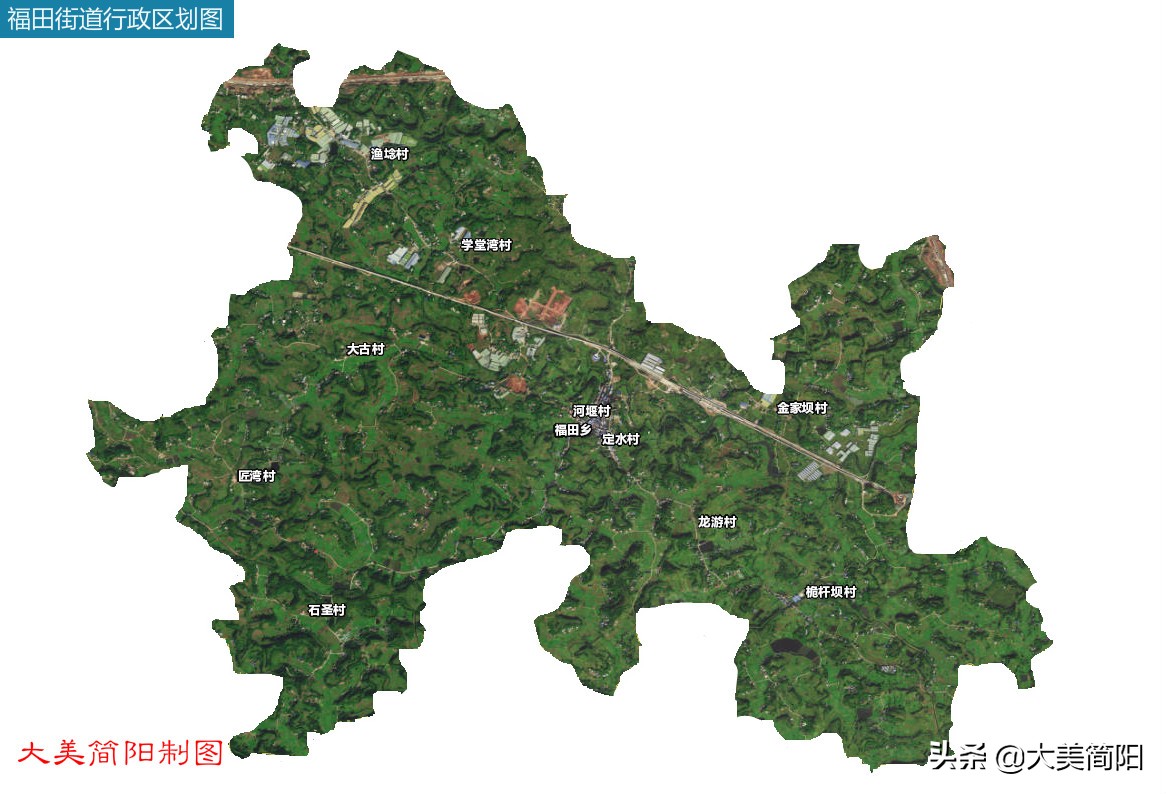 简阳全家福照片,简阳全家福写真