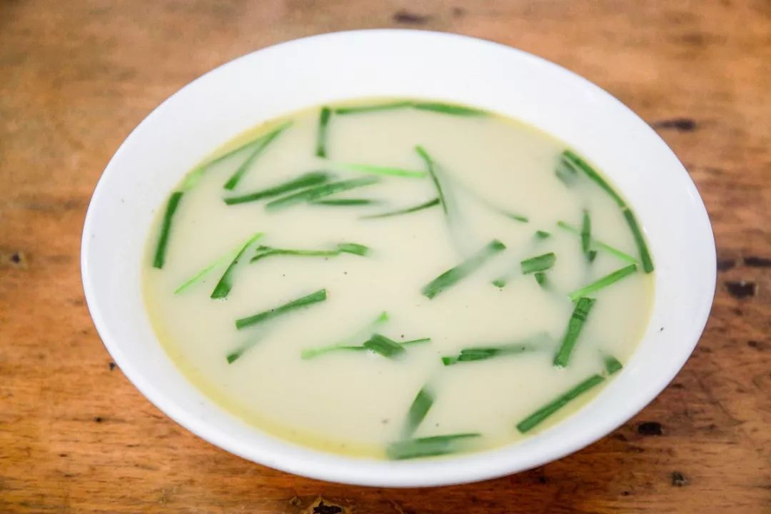 南京市板仓街平面图,南京市玄武区板仓街地理位置