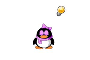 腾讯10年前最火的游戏，当年100万人同时在线，如今凉到不能再凉