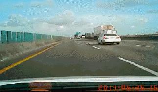 这些鲁K鲁B津K浙G苏F车，你们超速被抓拍了