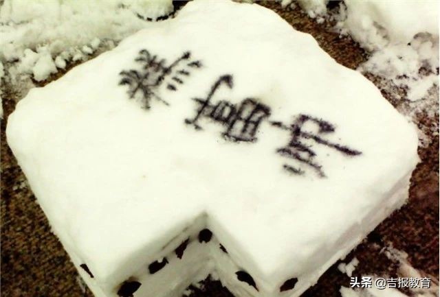 广大学生创业就业,学生外面赚钱