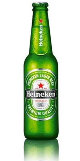 世界十大啤酒销量排名,世界十大著名品牌啤酒