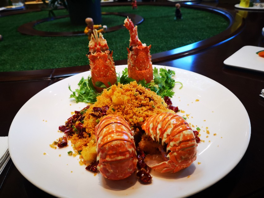 唐山市内研学,唐山研学攻略