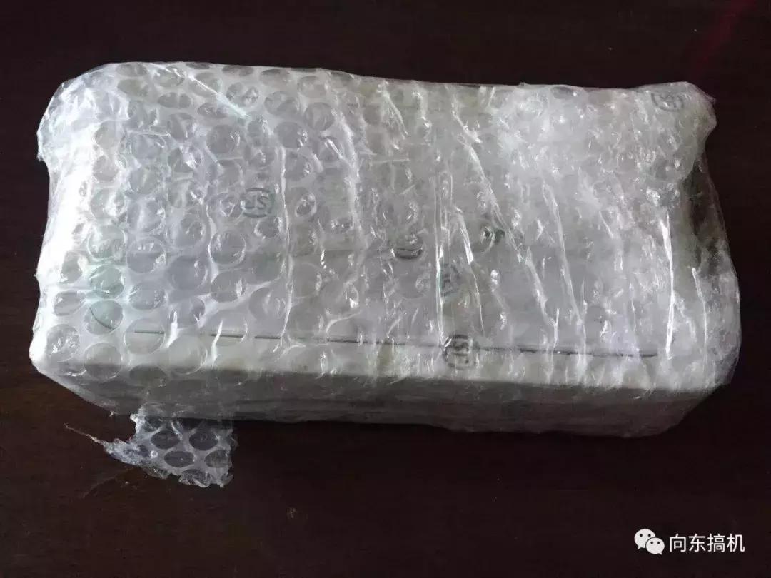 购买二手iphone如何验机,买二手iphone怎么官方验机