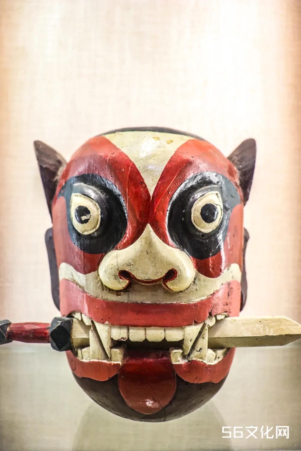 云南民族博物馆地下空间,云南民族博物馆开放了吗