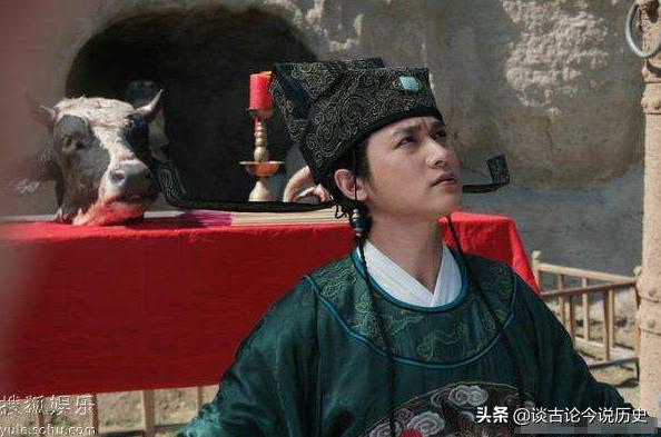 但愿人长久千里共婵娟中的婵娟指,但愿人长久的婵娟是指什么